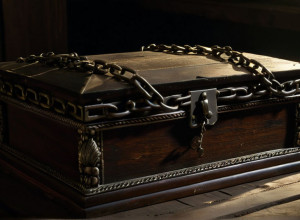 Arestări în Spania: Cinci persoane reținute pentru trafic și căsătorie forțată cu o minoră