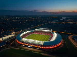 Finala Cupei Spaniei, sub semnul întrebării: Federația analizează o nouă dată din cauza coincidenței cu Târgul din Sevilla