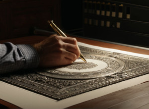 Riki Blanco: Artistul Multidisciplinar care Redefinește Expresia Vizuală