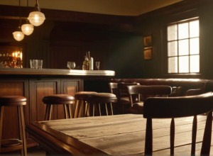 Serrat despre Fontanarrosa: „În lumea sa, era un povestitor extraordinar”