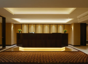 Victorie istorică pentru "Kellys": Lanțul hotelier MarSenses reduce programul de lucru pentru angajatele de peste 58 de ani