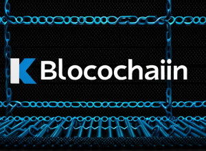 Ce este blockchain-ul?