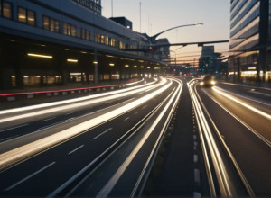 Impactul majorării tarifelor de transport public: "Cei mai afectați sunt întotdeauna cei care locuiesc la periferie"