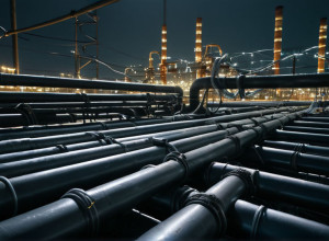 Aproape un milion de gospodării vulnerabile din Spania, excluse din statisticile sărăciei energetice