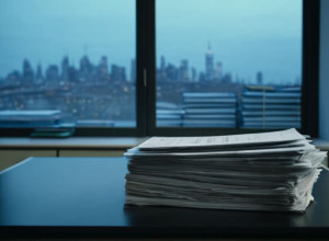 Peste 60.000 de tineri din Madrid rămân fără locuri în învățământul public de Formare Profesională