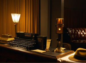 James Van Der Beek Scoate la Licitație Obiecte Din "Dawson's Creek" Pentru Tratament Anticancer