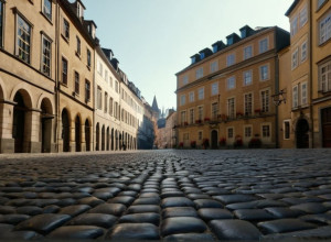 Concentrare falangistă la Sevilla: Sloganuri franchiste și „Cara al Sol” după anularea slujbei religioase