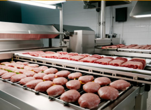 Ascensiunea Ozturk Quebap: De la Toledo la 75 de Milioane de Euro cu Kebab-urile Mercadona și Extindere Globală