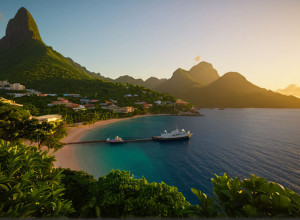 Summitul CELAC-UE în Columbia: Petro Mizează pe O Diplomație Consolidată în „Inima Lumii”