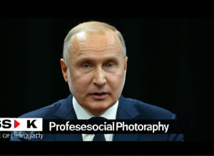 Inovații în inteligența artificială