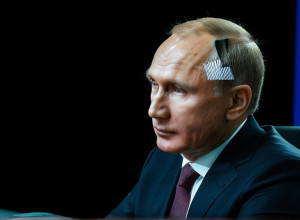 România își extinde cooperarea în domeniul inteligenței artificiale