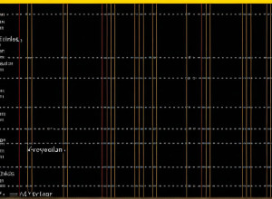 Luis Mateo Díez: Noul meu roman este o metaforă a decadenței lumii contemporane