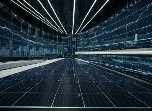 Guvernul Spaniol Propune Comunităților Autonome un Deficit de 0,1% pentru 2026-2028