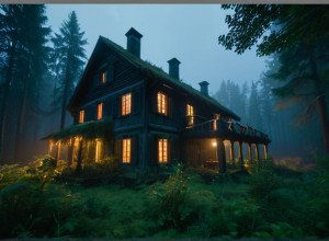 Partenerul lui Aldama, la o vânătoare fastuoasă: UCO investighează frauda cu hidrocarburi de 231 milioane de euro