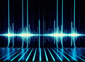 Andrew Lloyd Webber O laudă pe Rosalía pentru noul său album 'Lux': "Cred că trebuie să fie albumul deceniului"