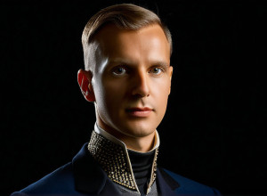 Inteligența Artificială și Crearea de Cunoștințe Științifice Noi: O Analiză Critică