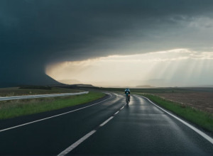 Echipă de Ciclism "Israel Premier Tech" în Pericol După Retragerea Sponsorului Premier Tech