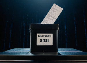 Alegeri 2025: Votul Obligatoriu și Impactul Asupra Informării Electorale în Chile