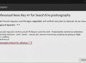 Impactul inteligenței artificiale asupra pieței muncii