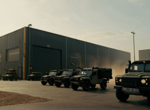 Polițist în stare critică după un schimb de focuri cu traficanți de droguri în Sevilla