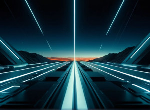 Inteligența Artificială Revoluționează Lumea Artei: O Nouă Eră a Creativității Digitale