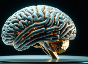 Neuroștiința Depresiei: Camilla Nord Despre Echilibrul Cerebral și Tratamente Multidimensionale