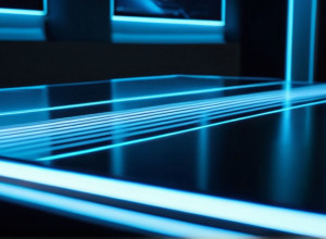 Dependența de smartphone afectează toate vârstele: o problemă globală