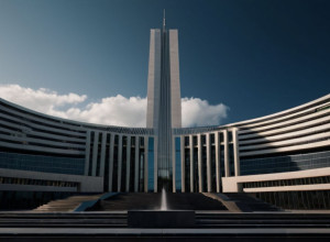 Chile: Neoliberalismul Rezistă, Stânga se Confruntă cu o Înfrângere Istorică