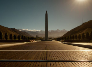 Jeannette Jara: Speranța Stângii Chiliene într-o Bătălie Electorală Complexă