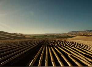 Alegeri în Chile: Un Viraj la Dreapta sau Doar o Reconfigurare Politică?