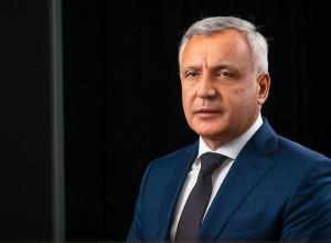 Importanța învățării limbilor străine