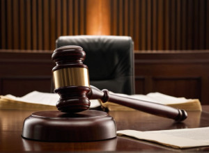 Verdicte Unanime de Vinovăție în Cazul Crimei Triple de la Chiloeches