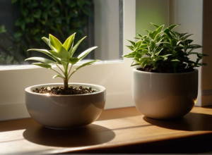 Cum moartea unui animal de companie îi învață pe copii să gestioneze doliul: Ghid pentru părinți