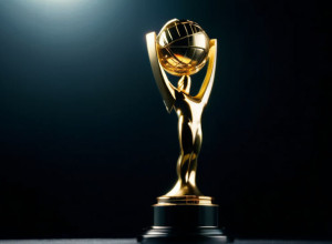 "Visuri în Oslo": Ursul de Aur de la Berlinală, o „aberație creativă” controversată