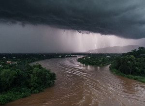 Scandalul DANA Valencia: Adevărul despre declarațiile false ale lui Carlos Mazón în Comisie