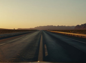 Sentință în Valladolid: Șofer condamnat la închisoare pentru uciderea a trei camionagii