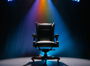 "Operación Triunfo" se adaptează: era judecătorilor "răi" a apus?