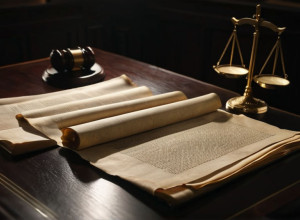 Spania Evită o Plata Colosală de 15,5 Miliarde de Euro într-un Arbitraj Internațional