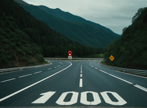 Cruz Beckham și-a pierdut permisul de conducere după multiple infracțiuni de viteză