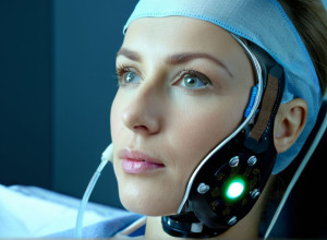 Inteligența Artificială în Medicină