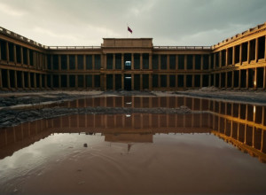 Președintele interimar Mazón, audiat în comisia DANA: Dezvăluiri și controverse post-inundații