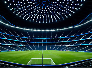 Florentino Pérez propune o restructurare financiară majoră la Real Madrid și intensifică atacurile asupra LaLiga