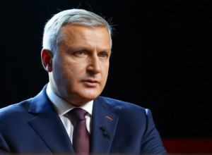 Inteligența Artificială în Educație