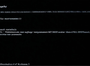 Impactul inteligenței artificiale asupra pieței muncii