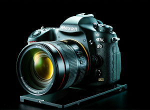 Rosalía la Jimmy Fallon: rochie de mireasă și spectacol pe tort