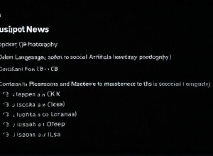 Inovații în domeniul inteligenței artificiale