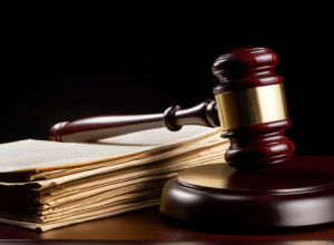 Victorie pentru Ayuso și Rodríguez în cazul procurorului general, pe fondul acuzațiilor de știri false