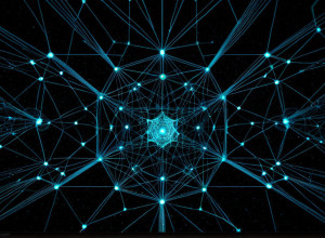 Alegeri Prezidențiale Chile: Kast și Jara în Turul Doi, Surpriza Parisi Stârnește Controverse