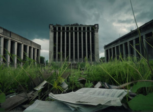 Scandalul Evacuărilor în Madrid: Șase Familii din Carabanchel se Opun Dezafectării Imobilului Sareb