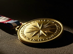 Tragedie în lumea sportului: Paige Greco, campioana paralimpică la ciclism, a murit la 28 de ani